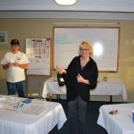 CSC_Super_Bowl_066 ()